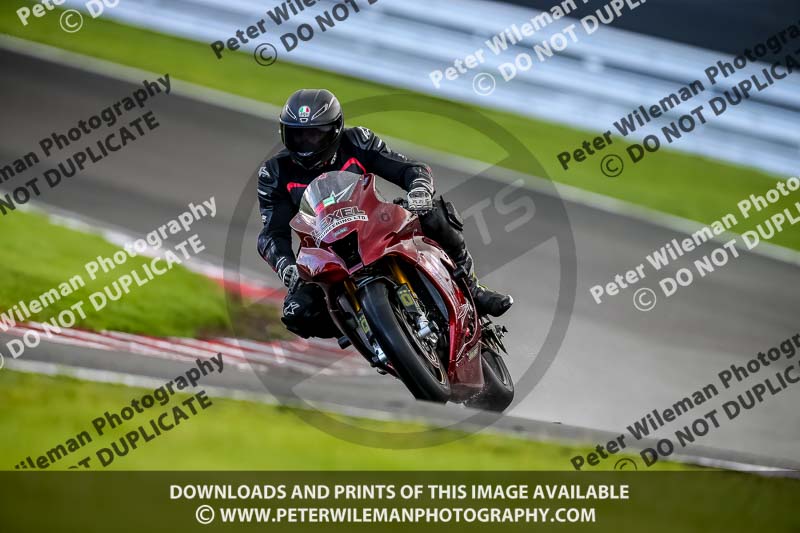 PJ Motorsport 2019;anglesey;brands hatch;cadwell park;croft;donington park;enduro digital images;event digital images;eventdigitalimages;mallory;no limits;oulton park;peter wileman photography;racing digital images;silverstone;snetterton;trackday digital images;trackday photos;vmcc banbury run;welsh 2 day enduro